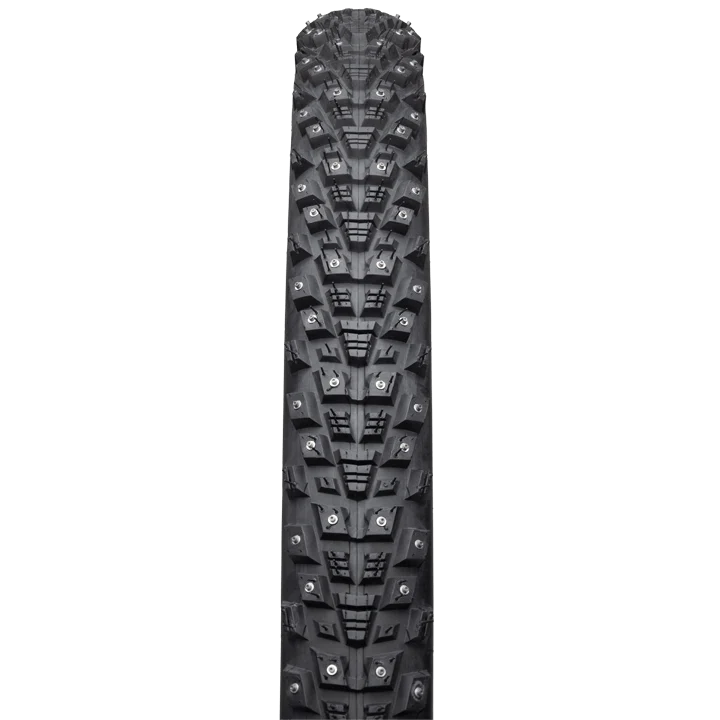 Kahva Studded Tire - Image 4