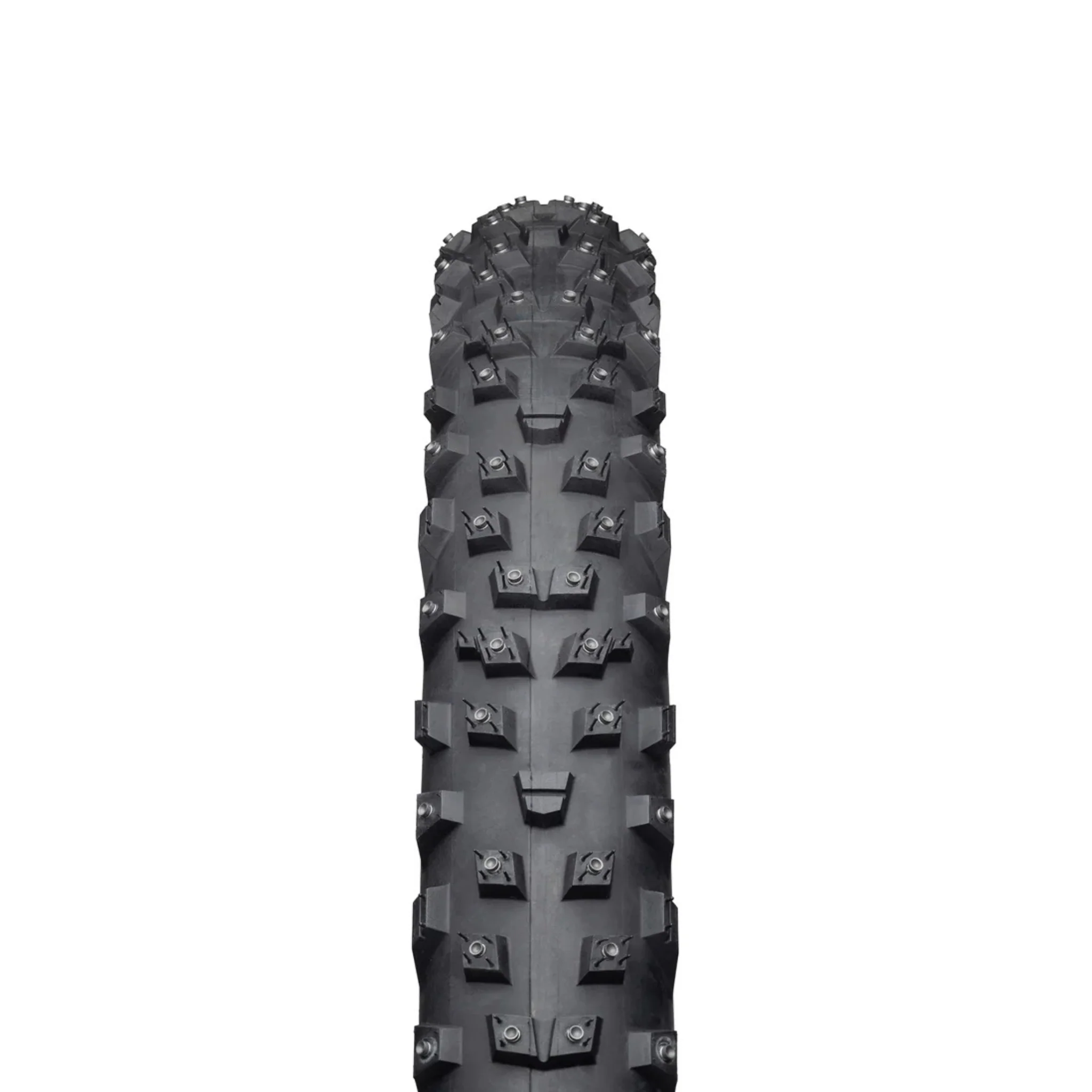 Wrathchild Studded - Image 3