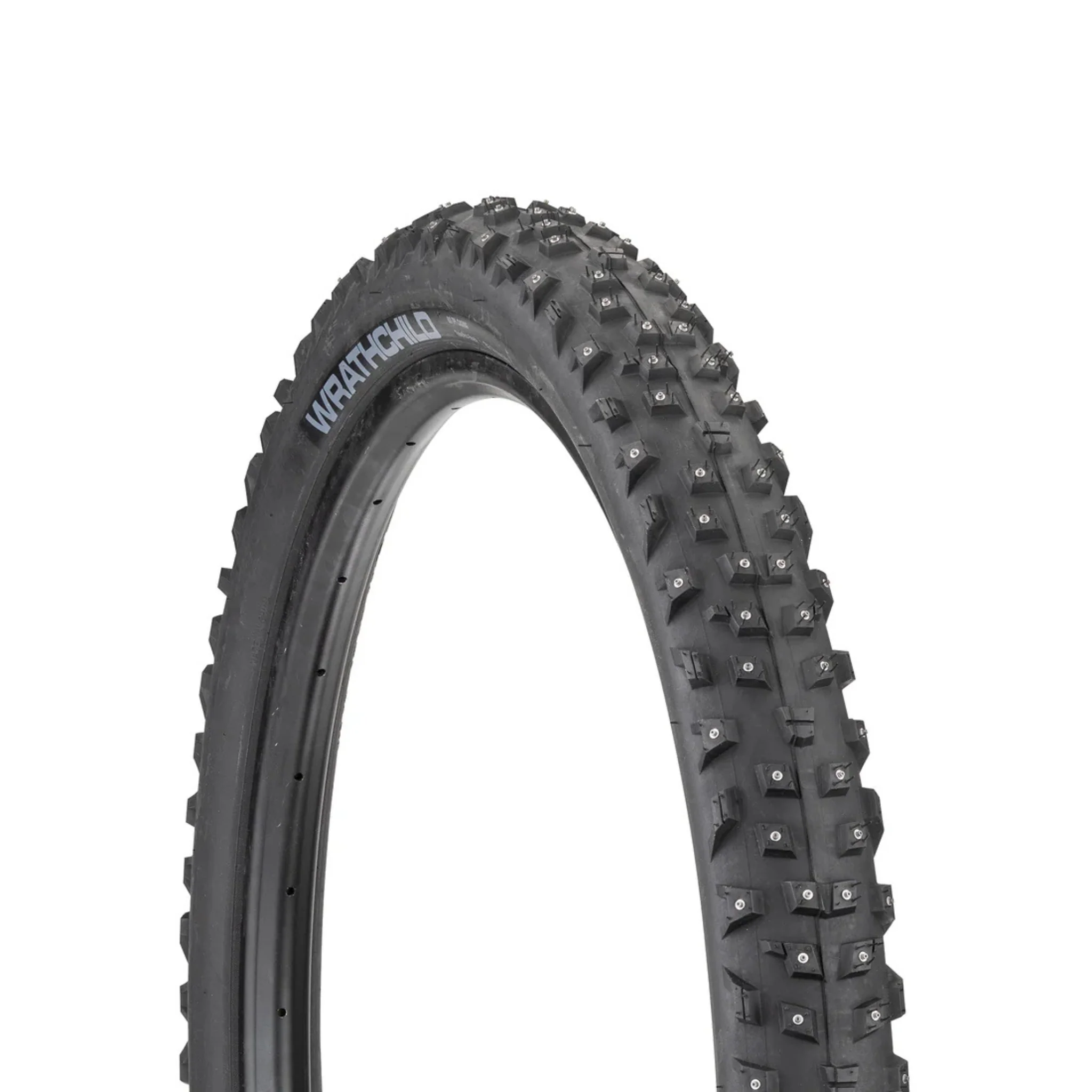 Wrathchild Studded TLR 60tpi