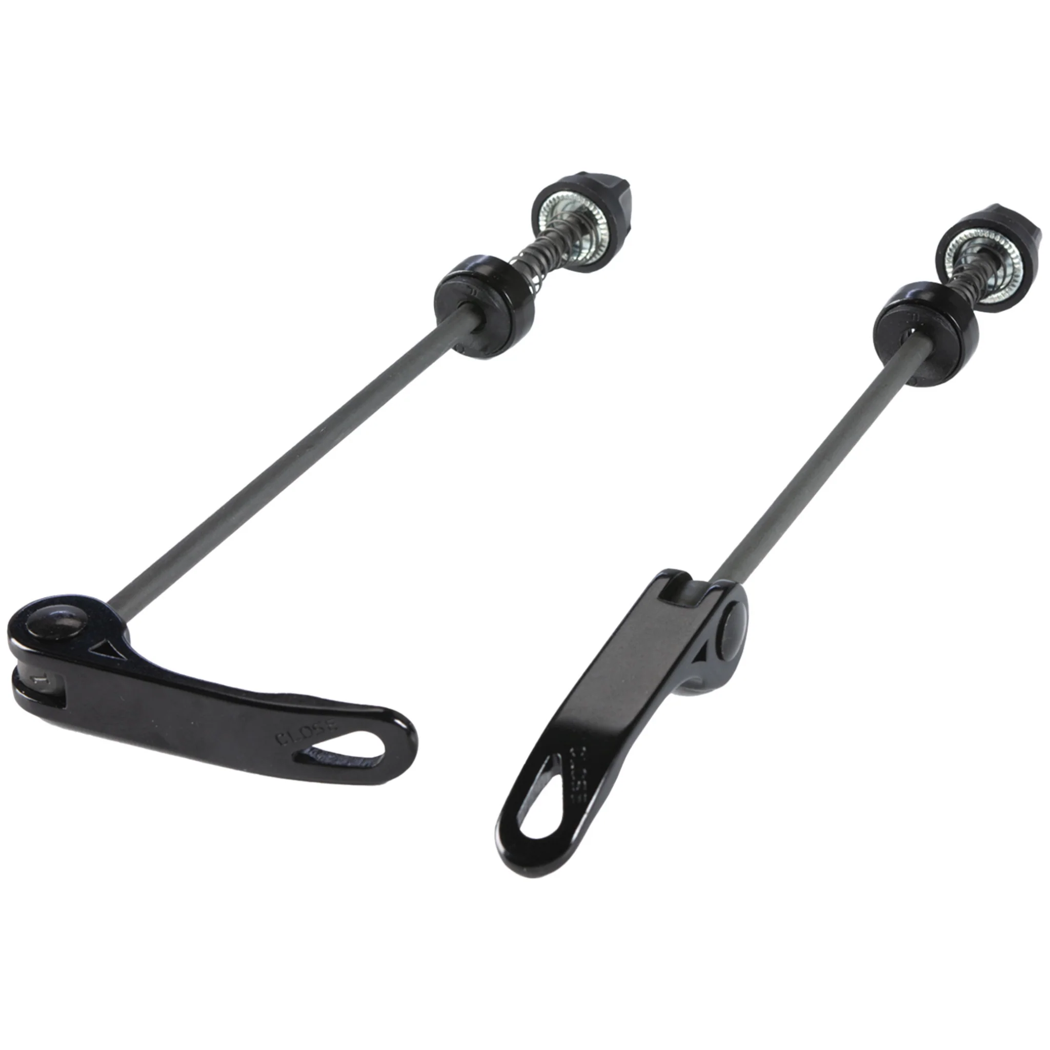 Quick Release Skewers