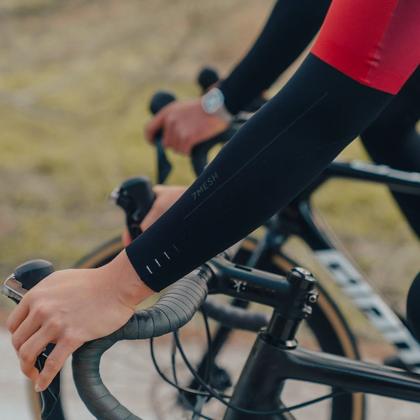 Colorado Arm Warmer - Image 6