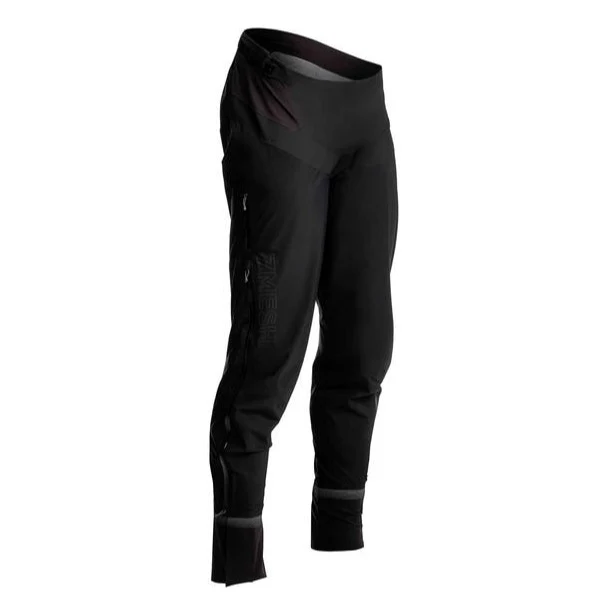 M's Thunder Pant - Image 3