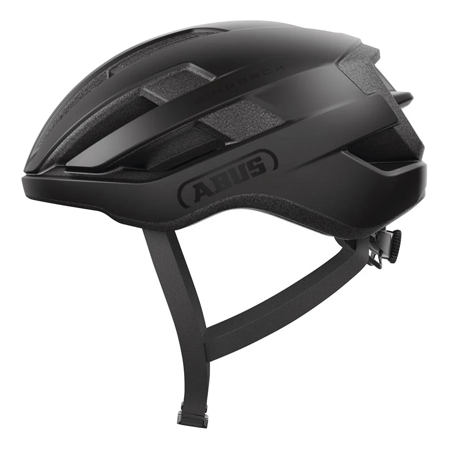 WingBack Helmet