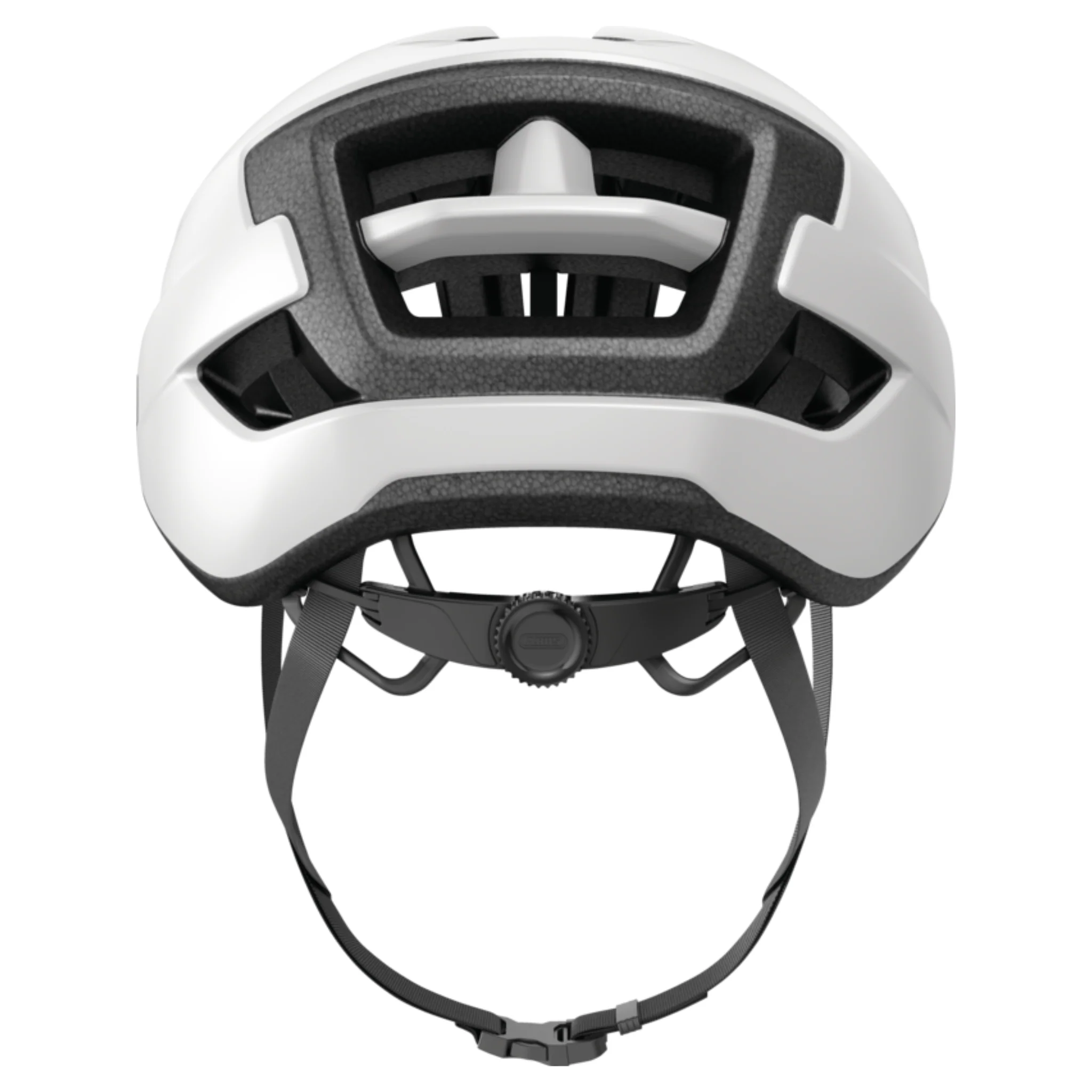 WingBack Helmet - Image 11
