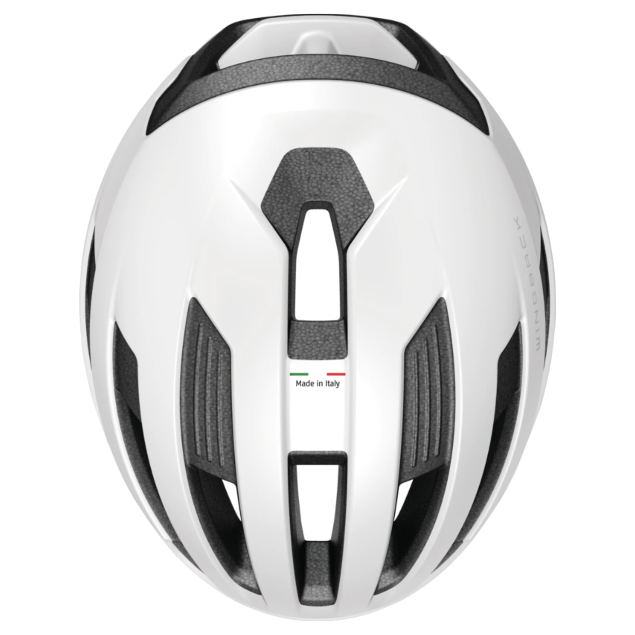 WingBack Helmet - Image 12