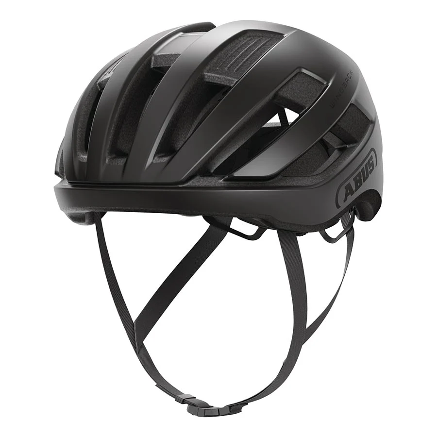 WingBack Helmet - Image 2