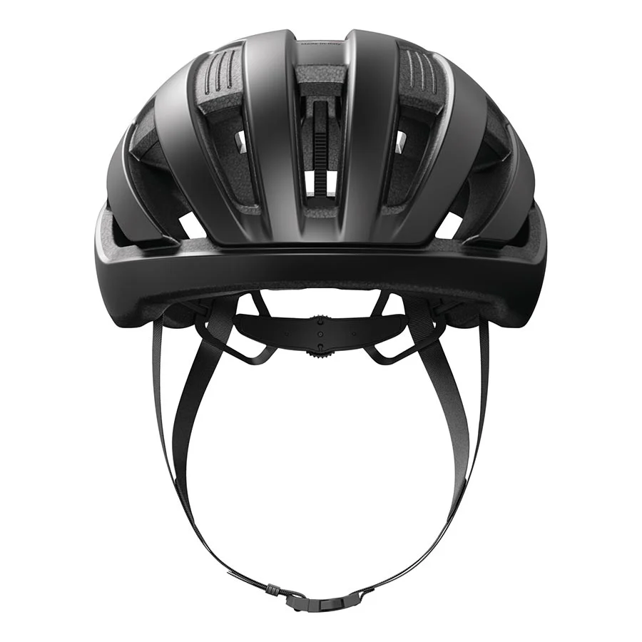 WingBack Helmet - Image 3
