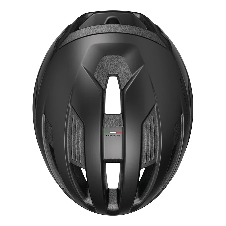 WingBack Helmet - Image 6