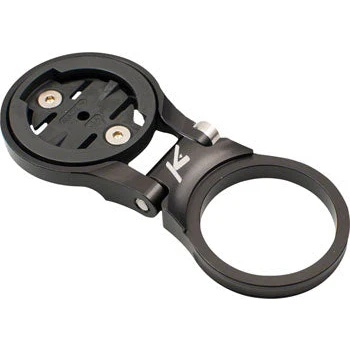 Adjustable Stem Mount