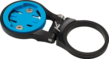 Adjustable Stem Mount - Image 2