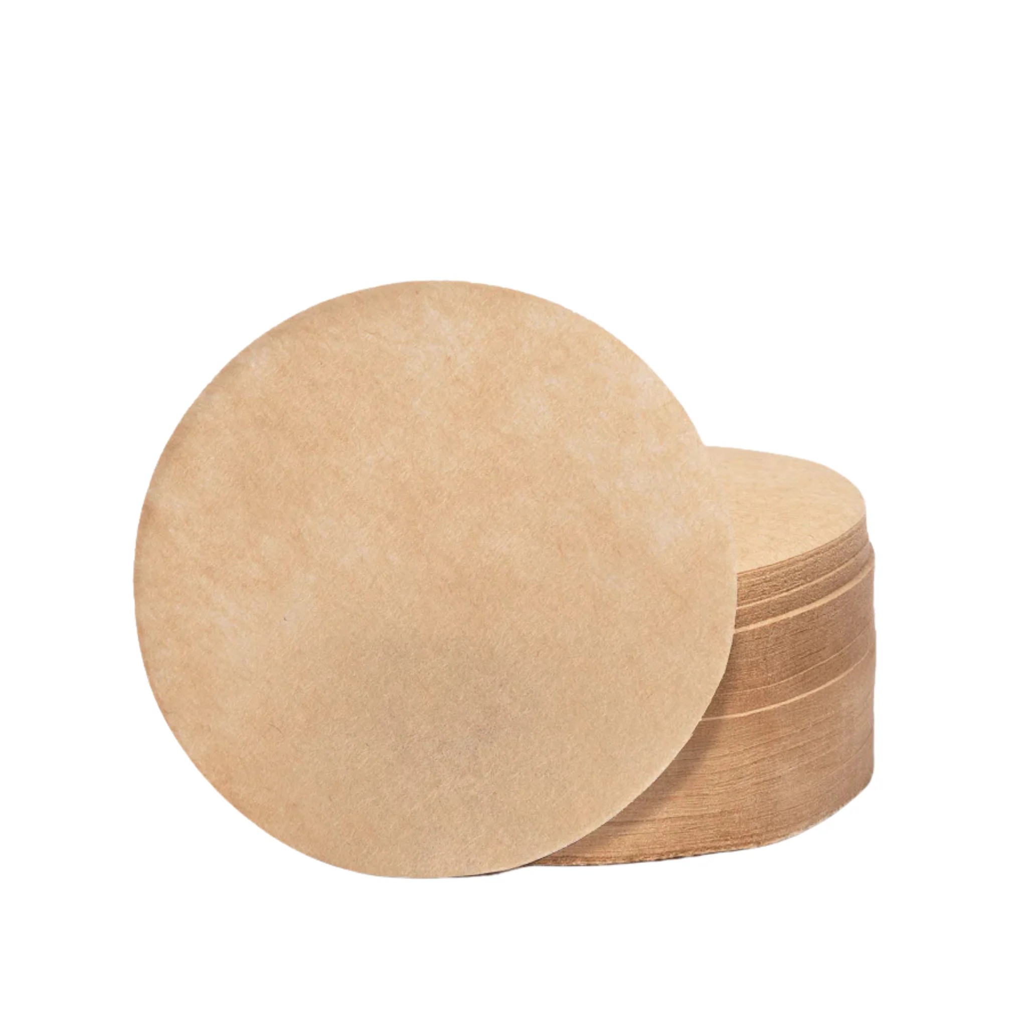Paper Microfilter - XL