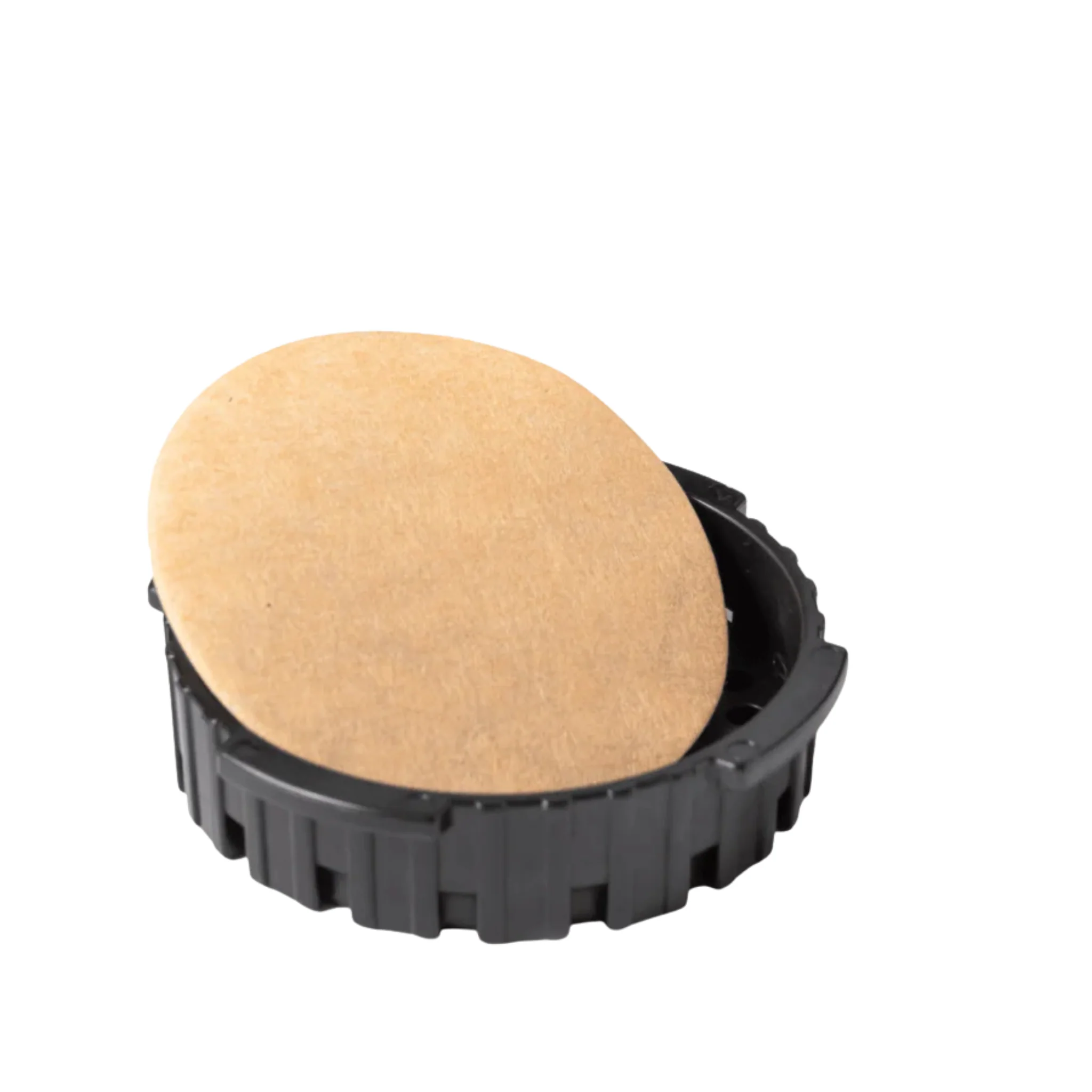 Paper Microfilter - XL - Image 2