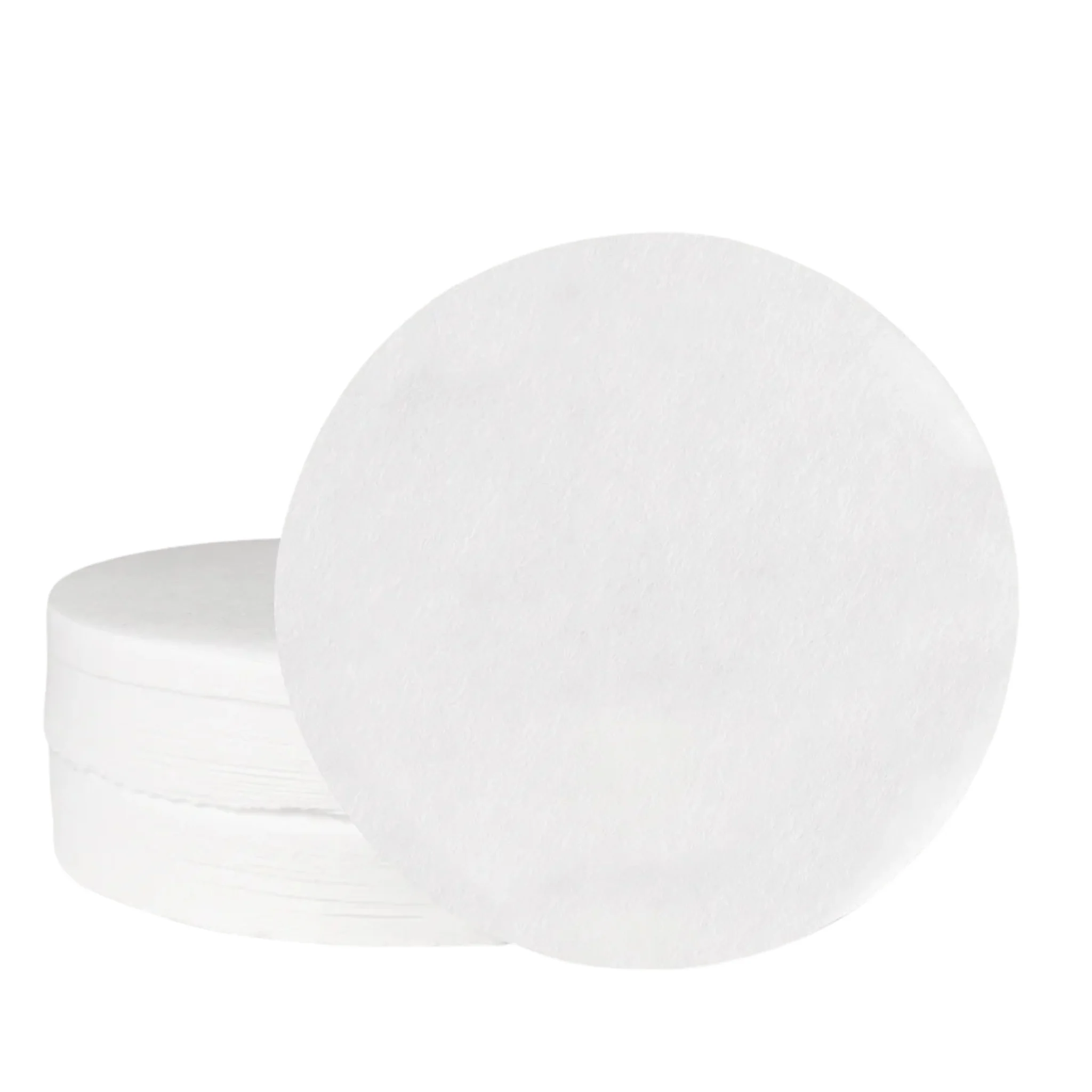 Paper Microfilter - Standard - Image 2