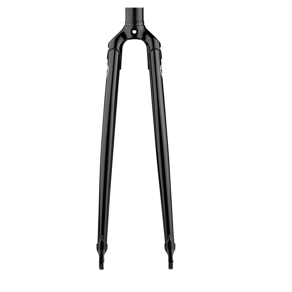 Big Block Track Fork - Image 2