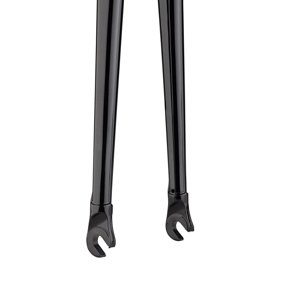Big Block Track Fork - Image 3