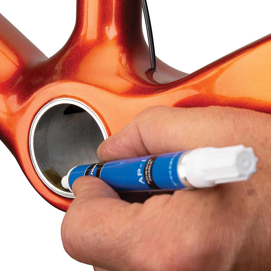 AP-1: Adhesive Primer - Image 2