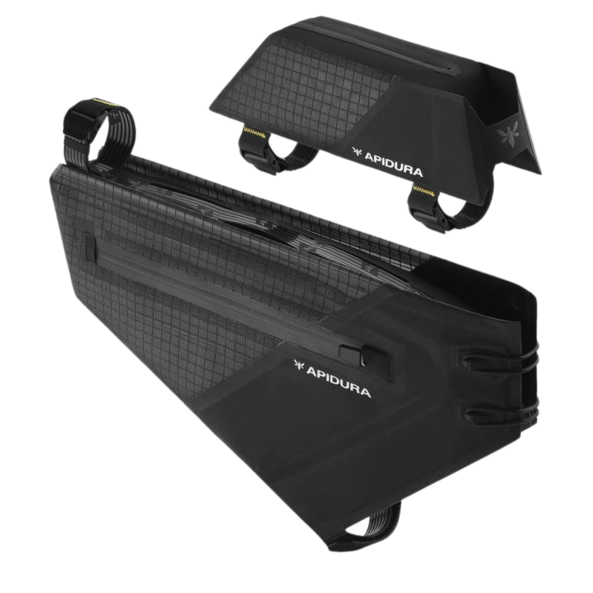 Aero System