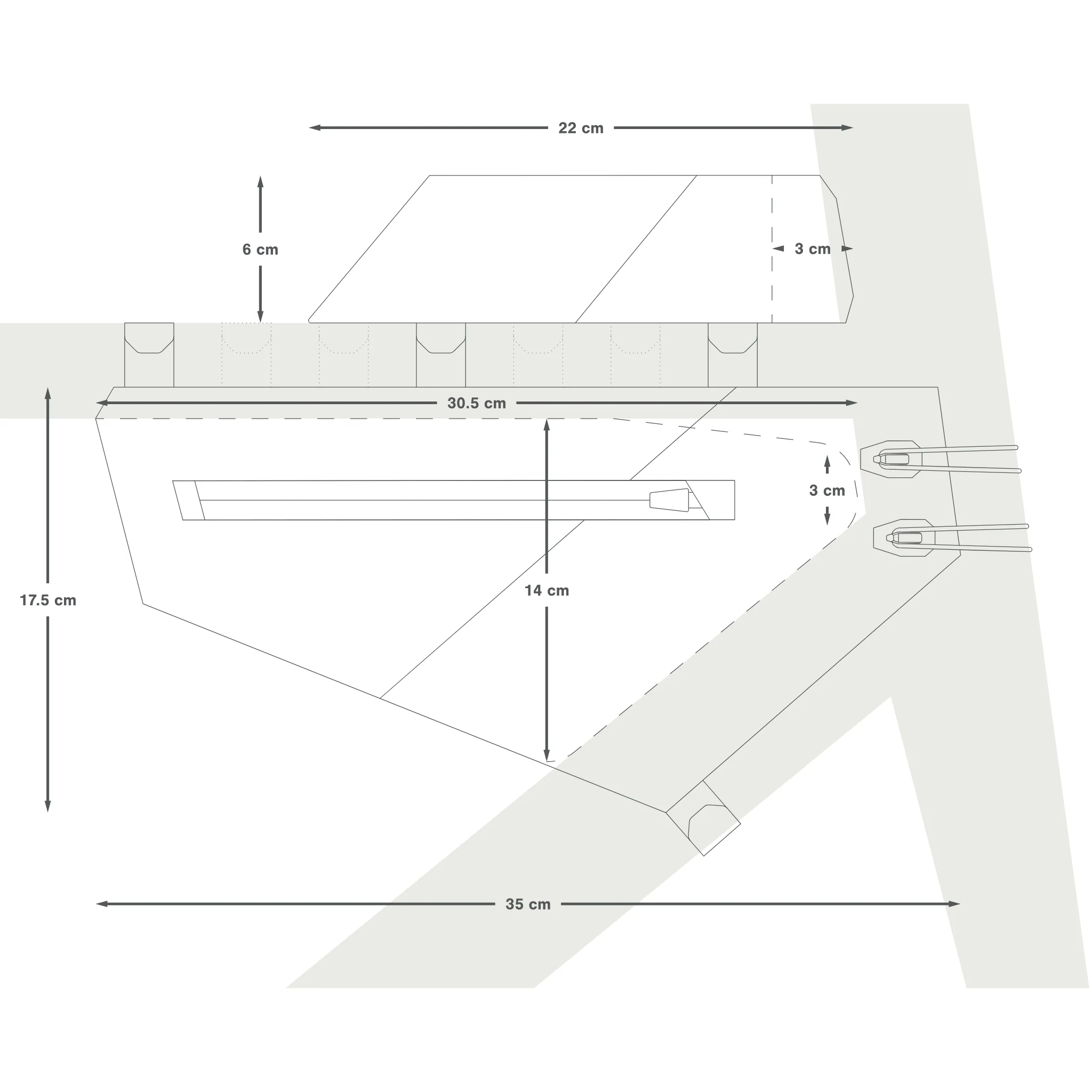 Aero System - Image 10