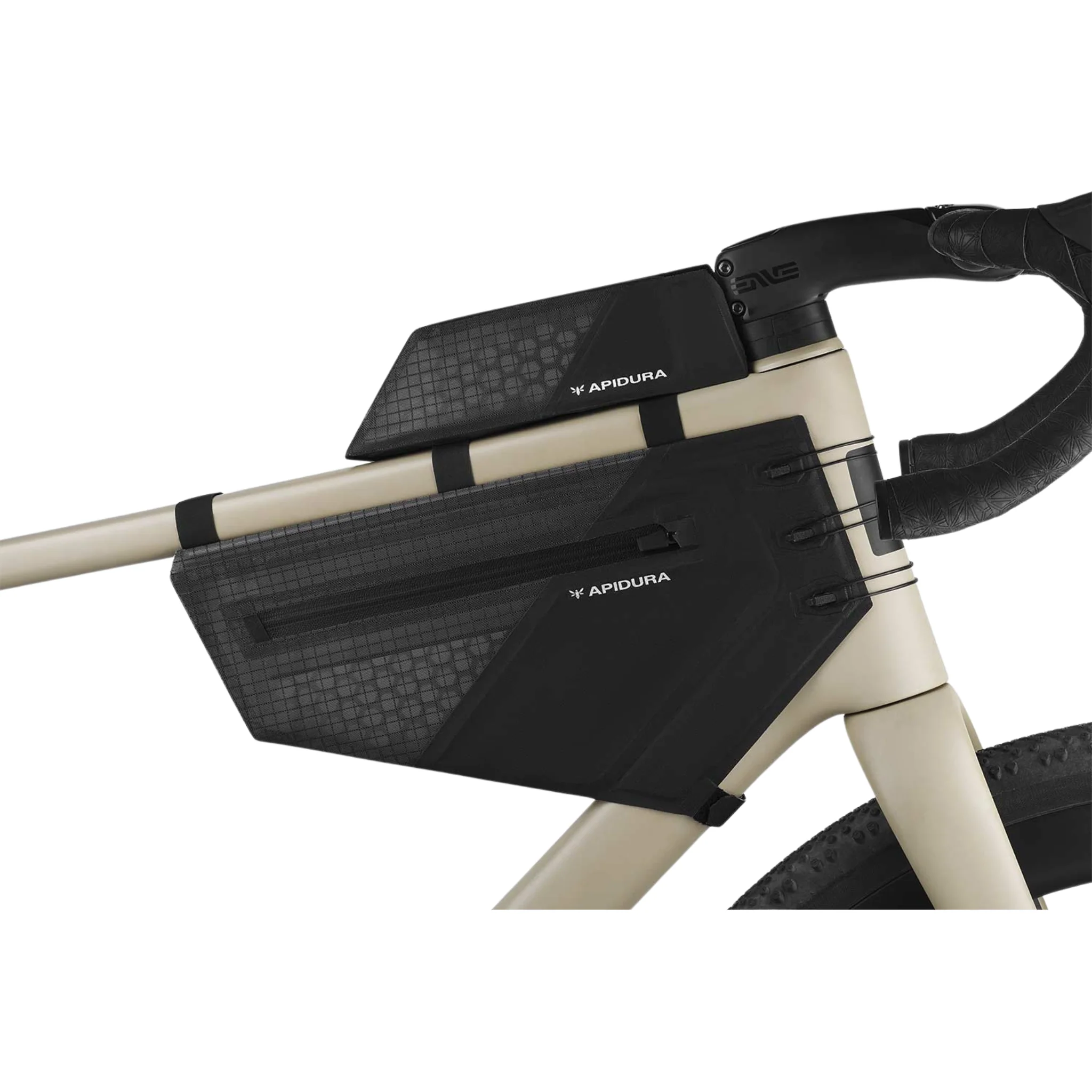 Aero System - Image 7
