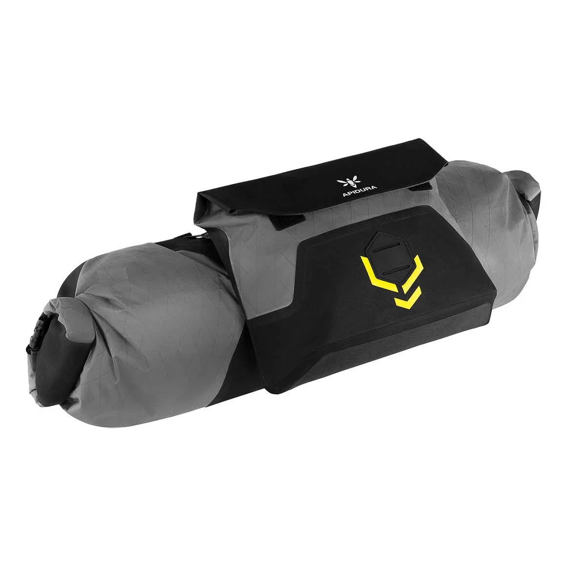 Backcountry Accessory Pocket - Image 7