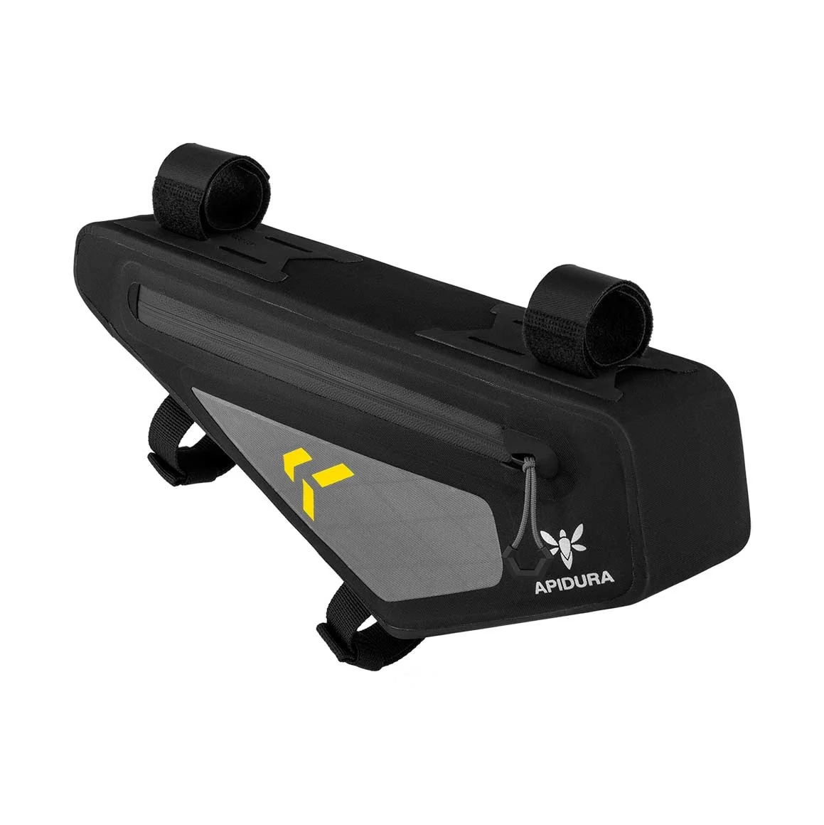 Backcountry Frame Pack - Image 5