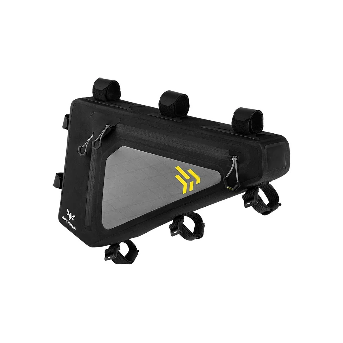 Backcountry Full Frame Pack - Image 3