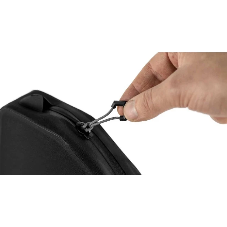 Backcountry Rear Top Tube Pack - Image 7