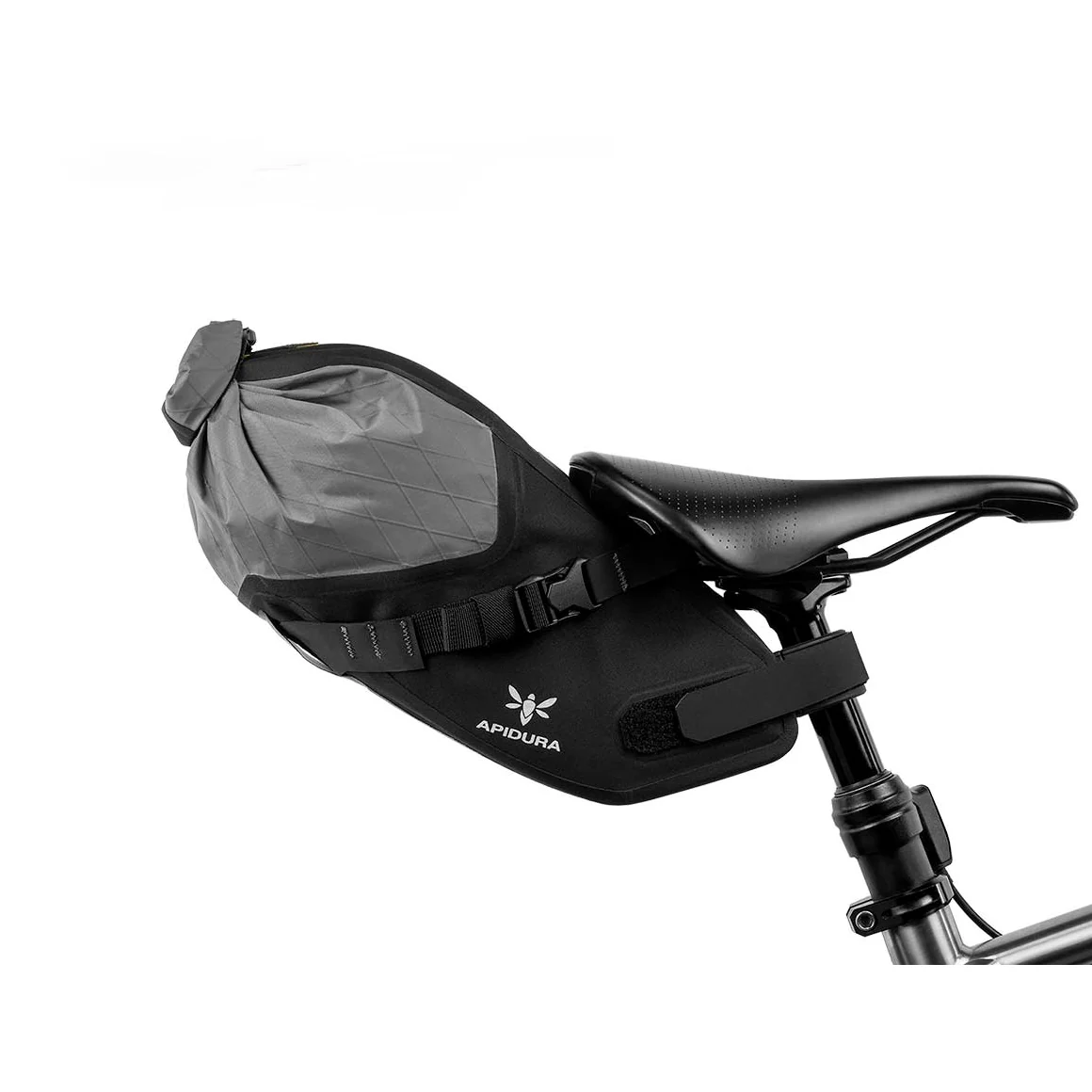 Backcountry Saddle Pack - Image 2