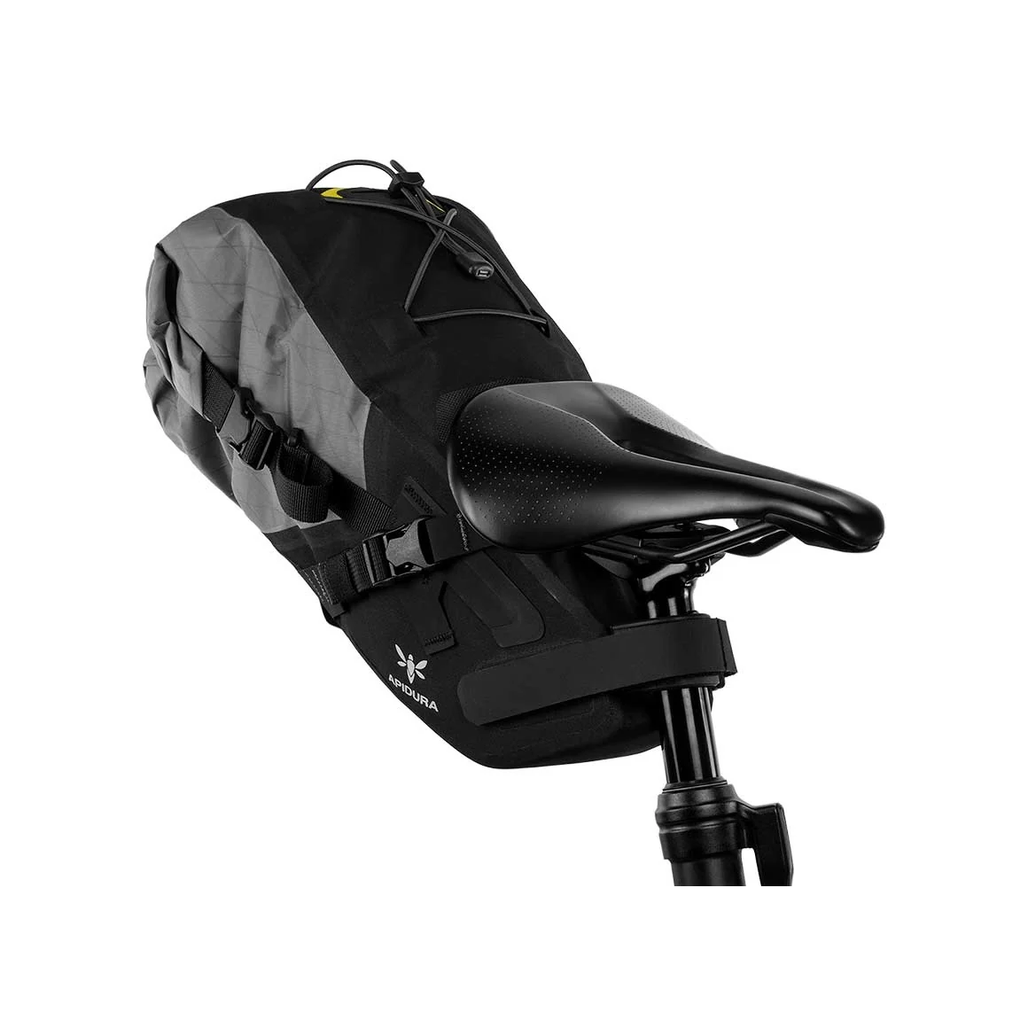 Backcountry Saddle Pack - Image 7