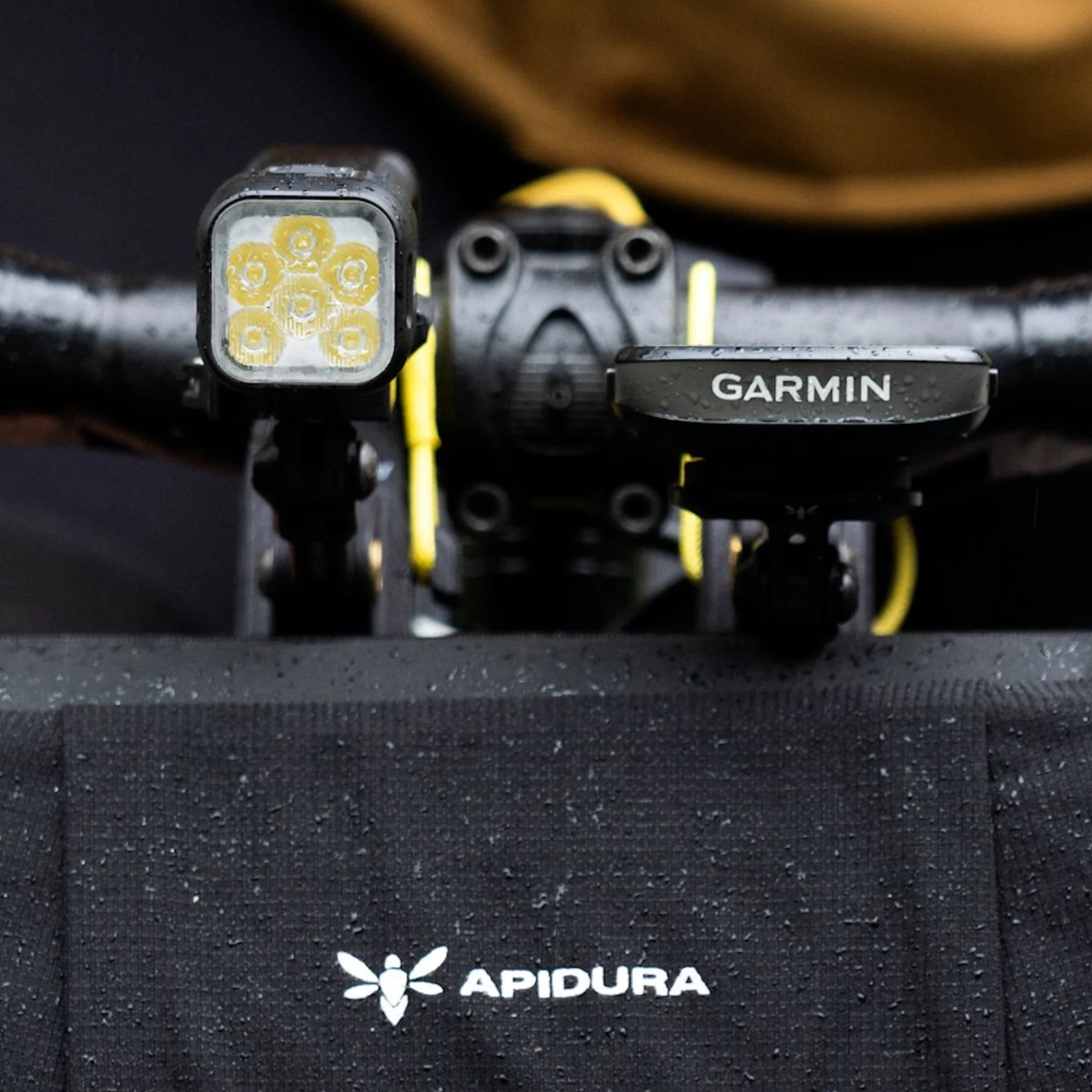 Expedition Accessory Arm - Image 3