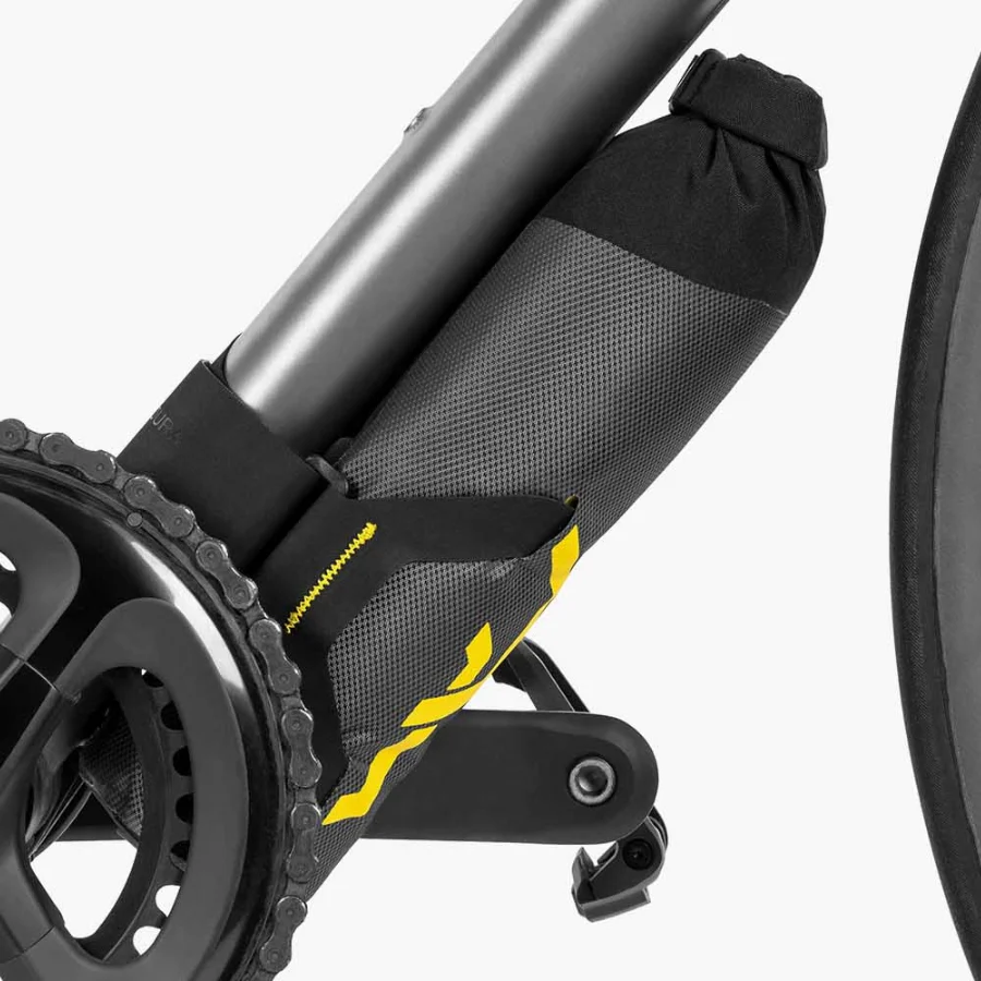 Expedition Downtube Pack - Image 2