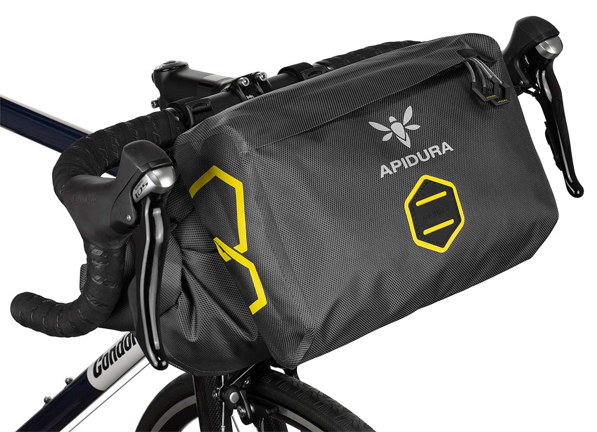 Expedition Accessory Pocket - Image 2