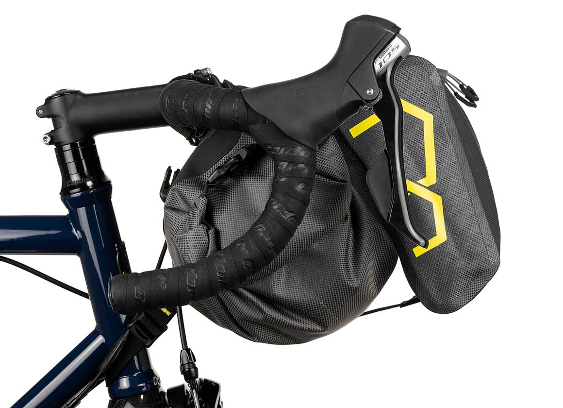 Expedition Accessory Pocket - Image 3