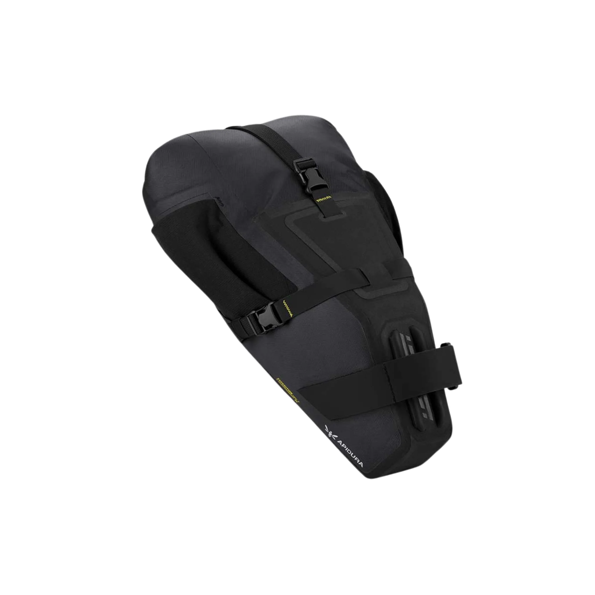 Expedition Saddle Pack - Image 5