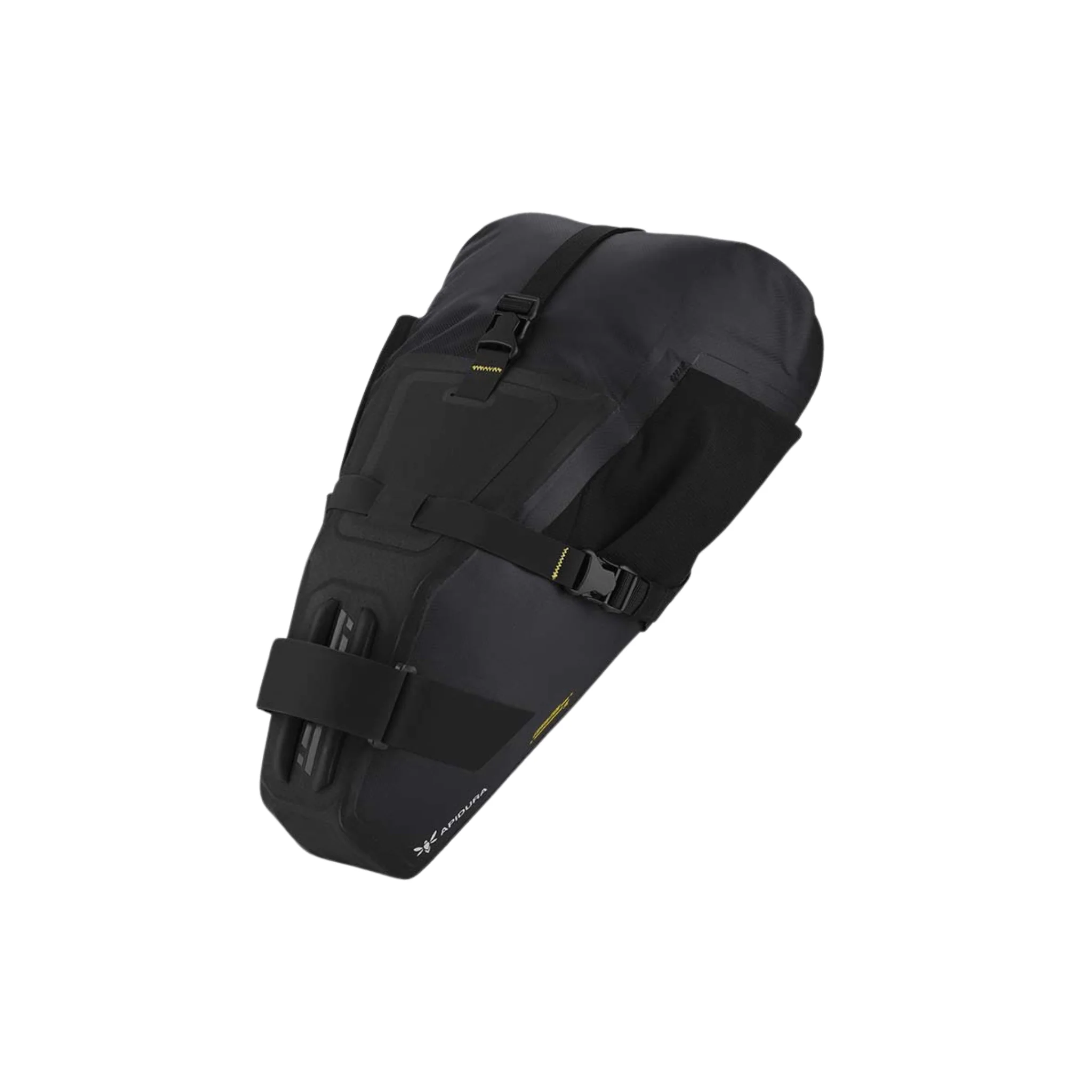 Expedition Saddle Pack - Image 6