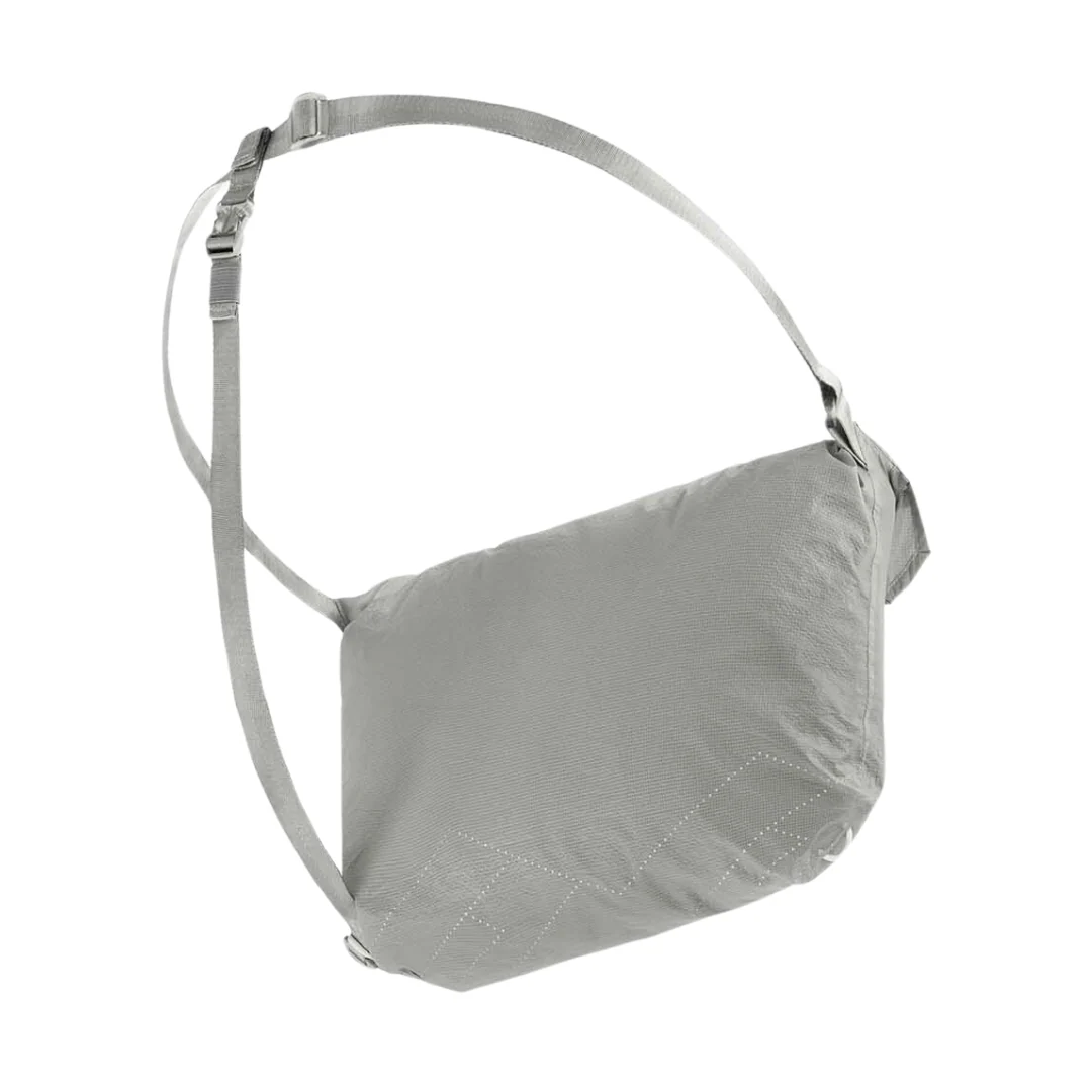 Packable Musette - Image 4