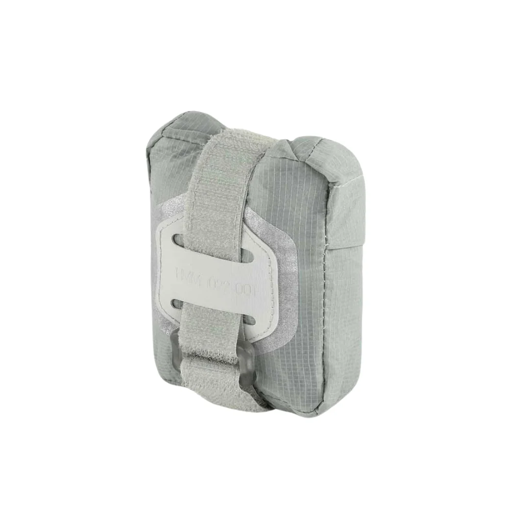 Packable Musette - Image 5