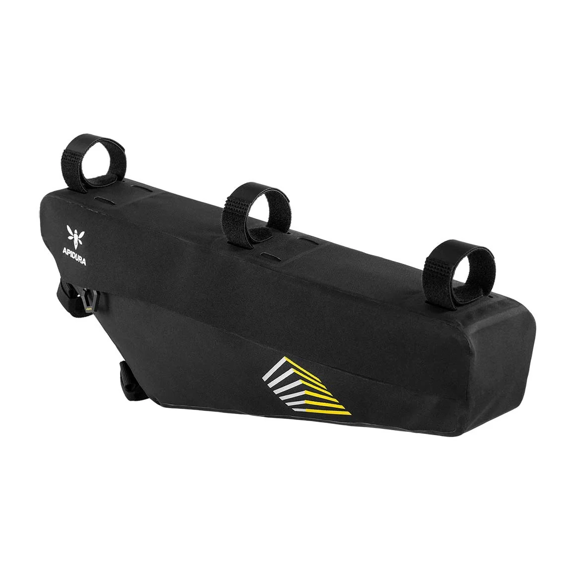 Racing Frame Pack - Image 3