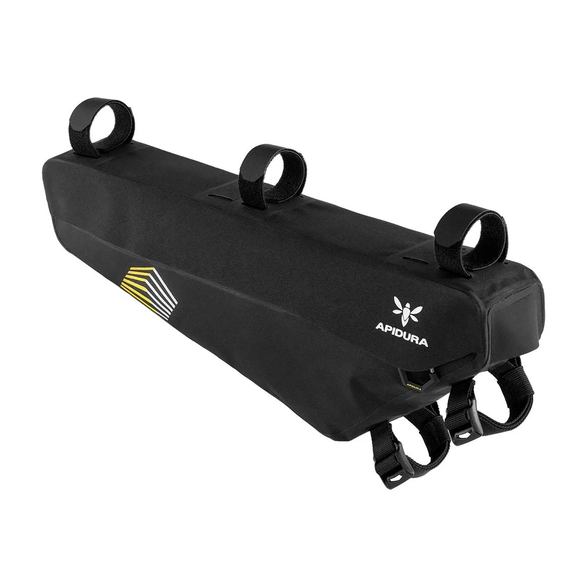 Racing Frame Pack - Image 4
