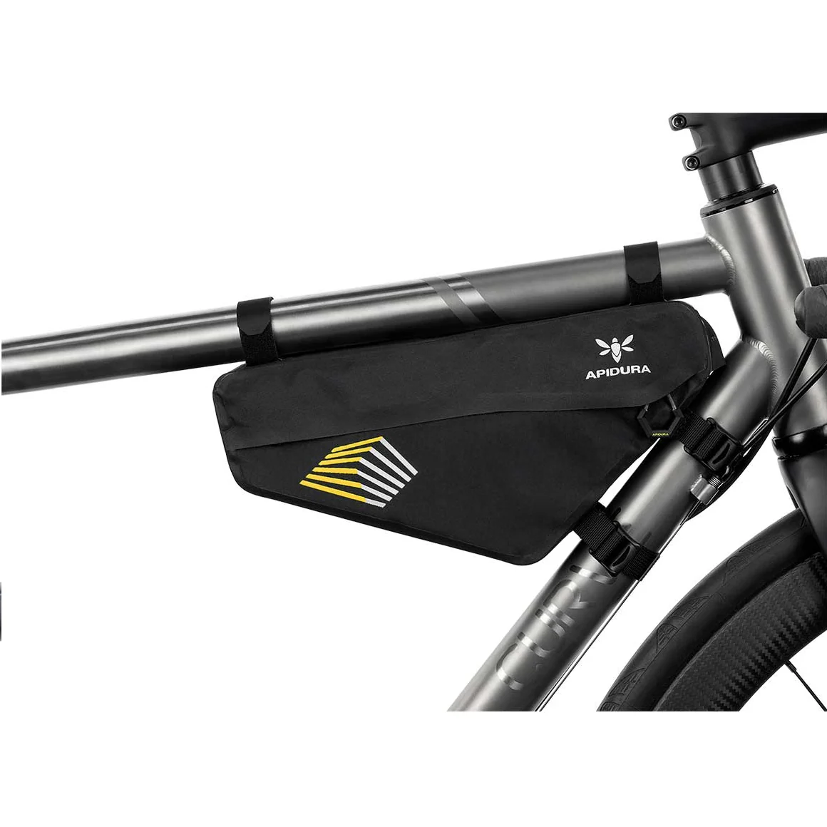 Racing Frame Pack - Image 6