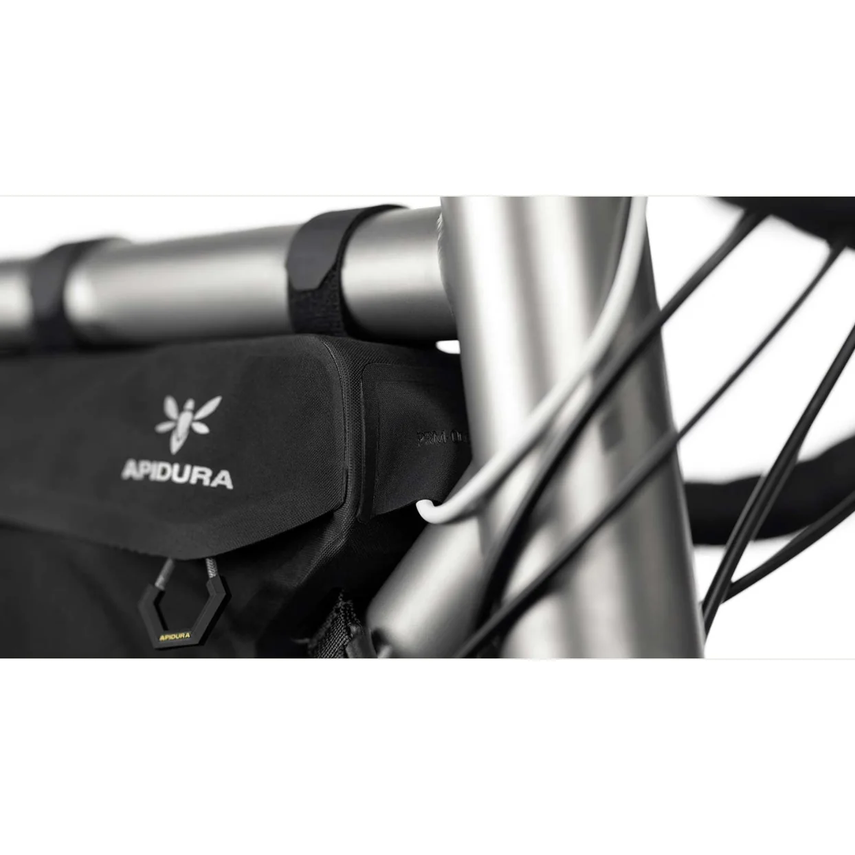 Racing Frame Pack - Image 8