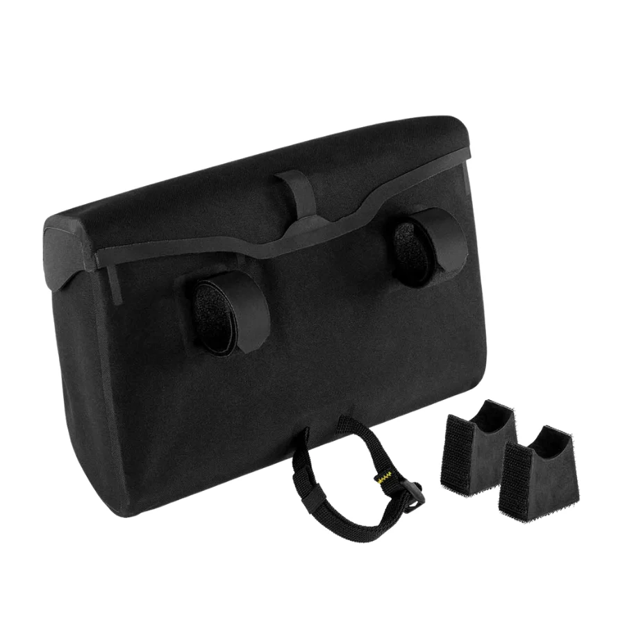 Racing Handlebar Pack Mini - Image 6
