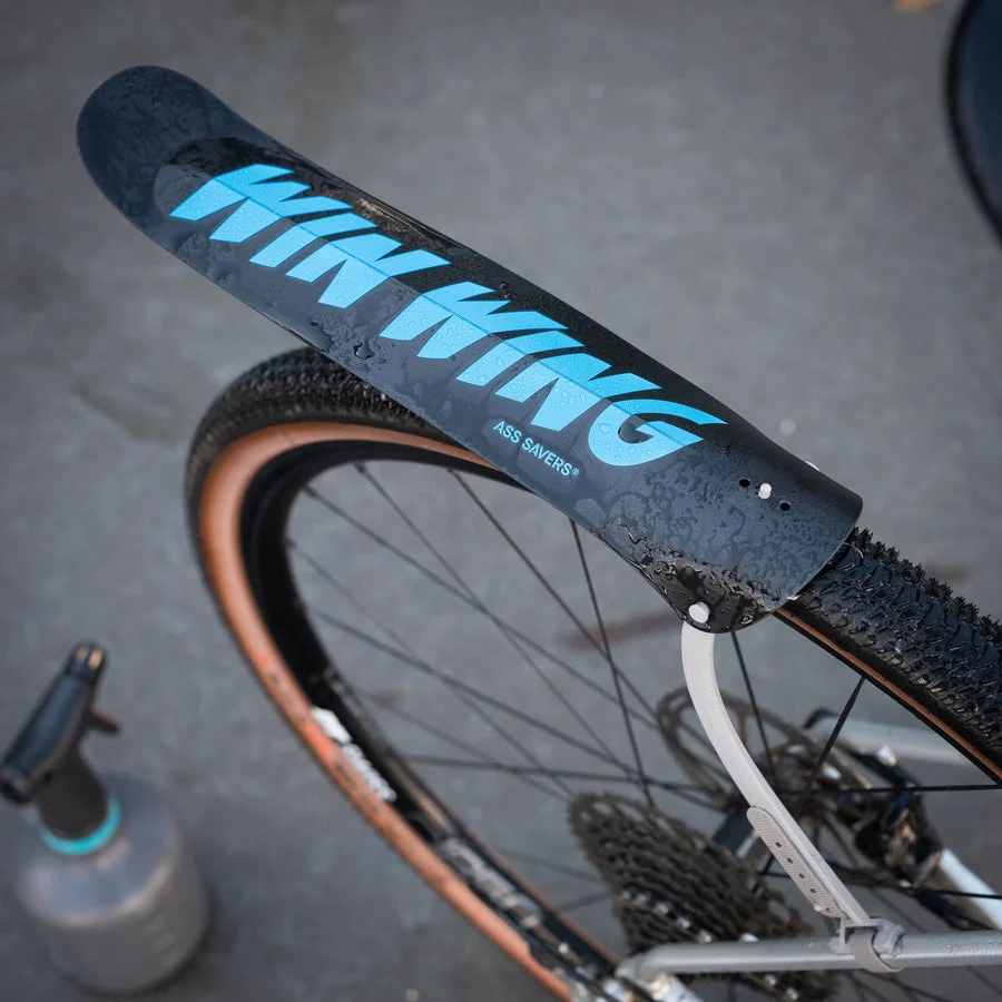 Win Wing Gravel 1 - Image 4