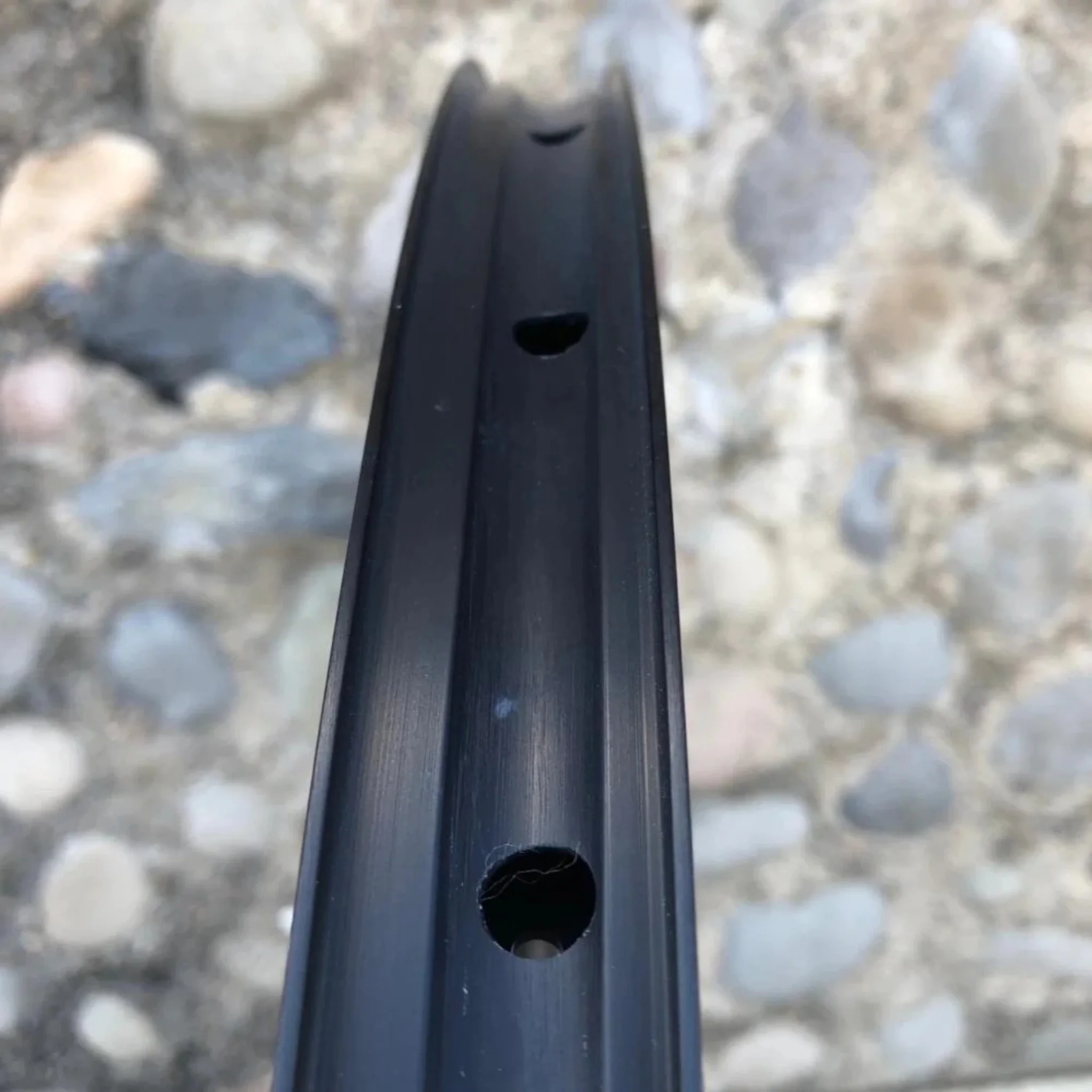 Outback Aluminum Rim 650b - Image 4
