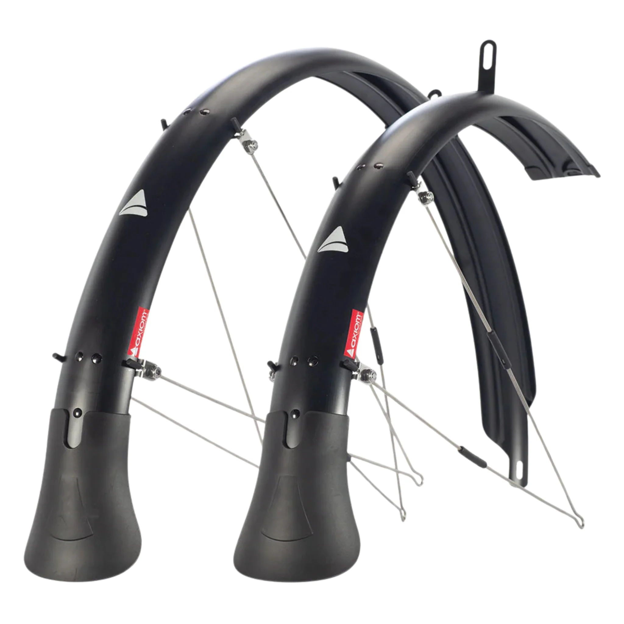 Flascheguard Fenders