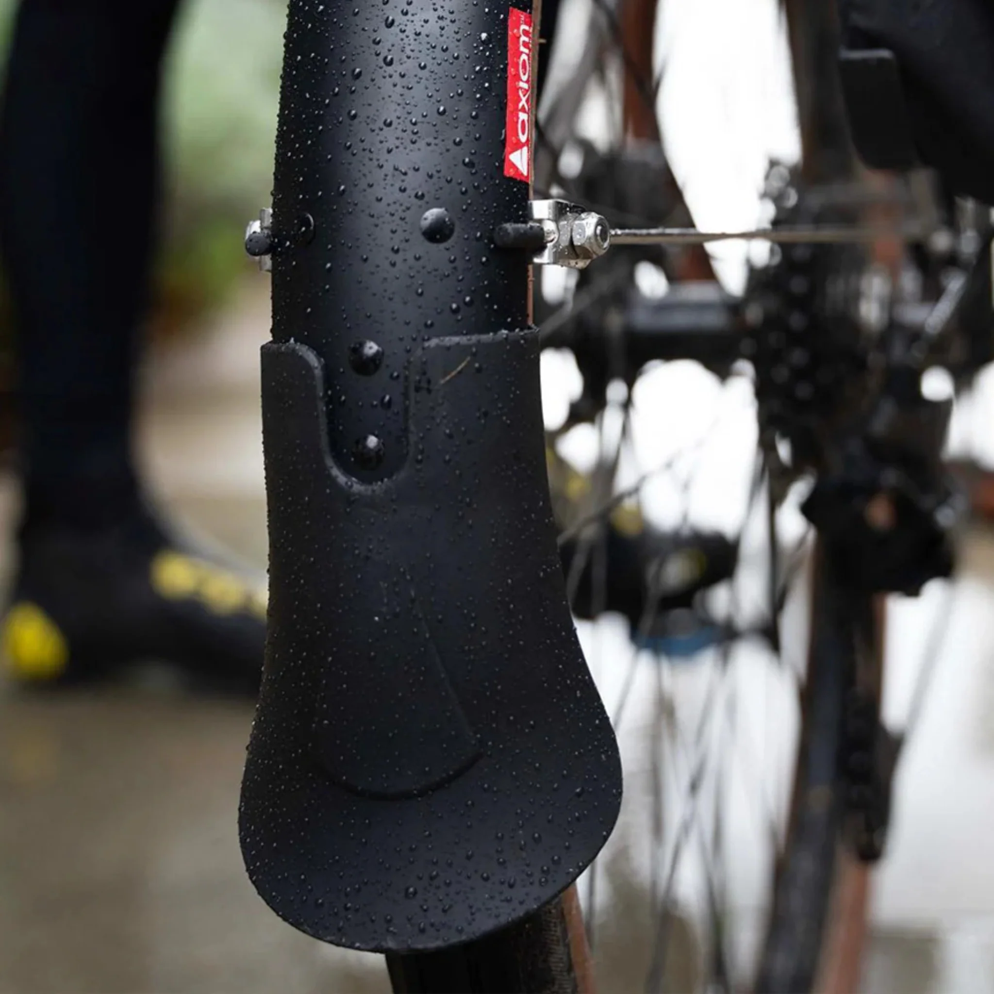 Flascheguard Fenders - Image 2