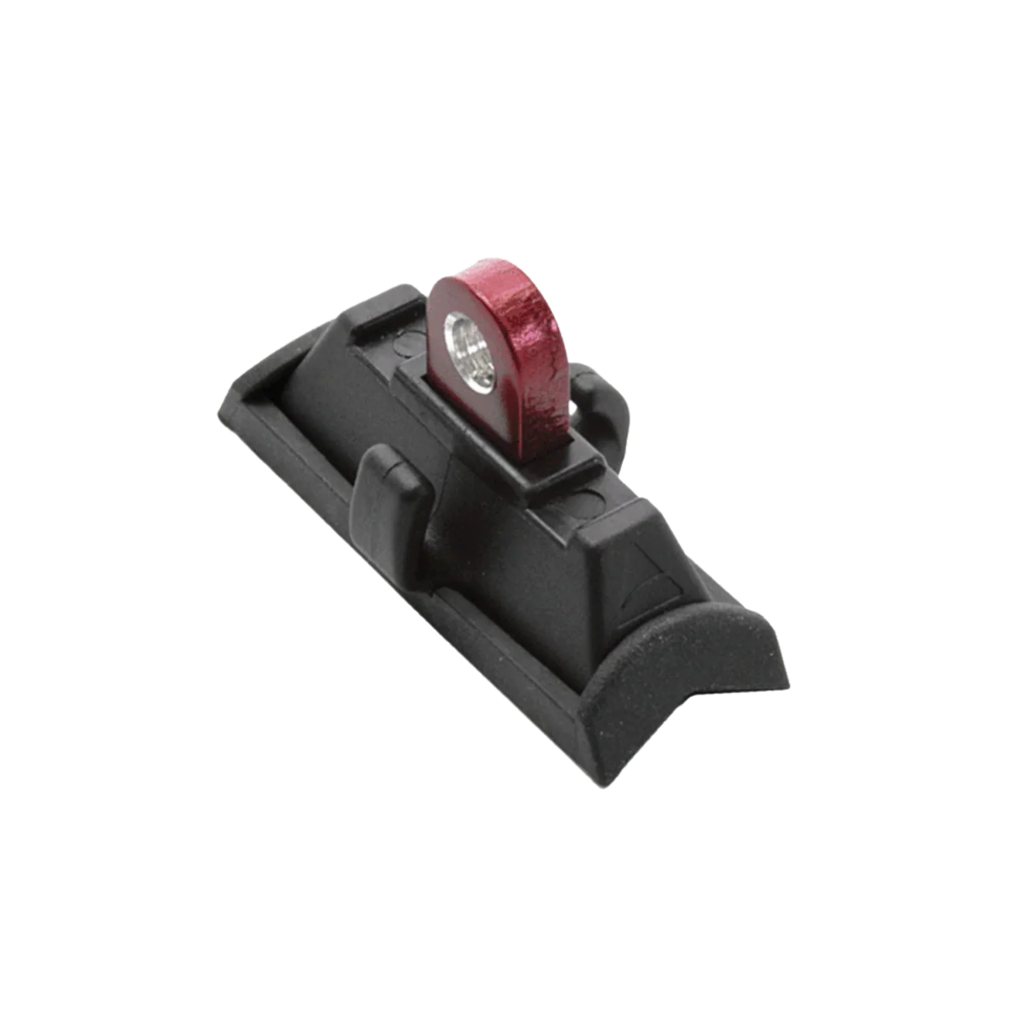Flascheguard Fenders - Image 7