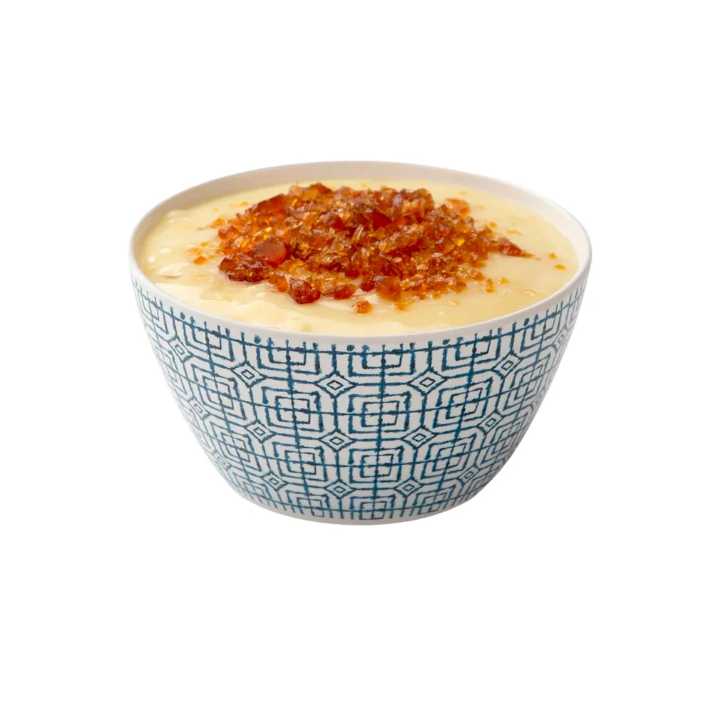 Crème Brulée - Image 2