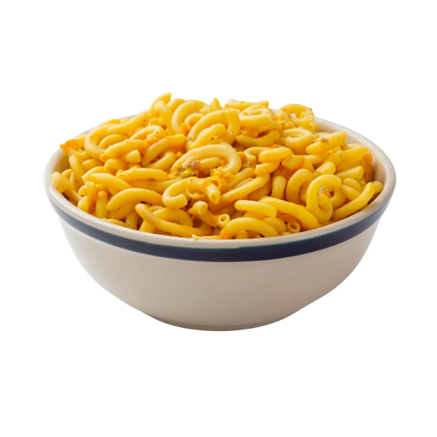 Hatch Green Child Mac & Cheese - Image 2