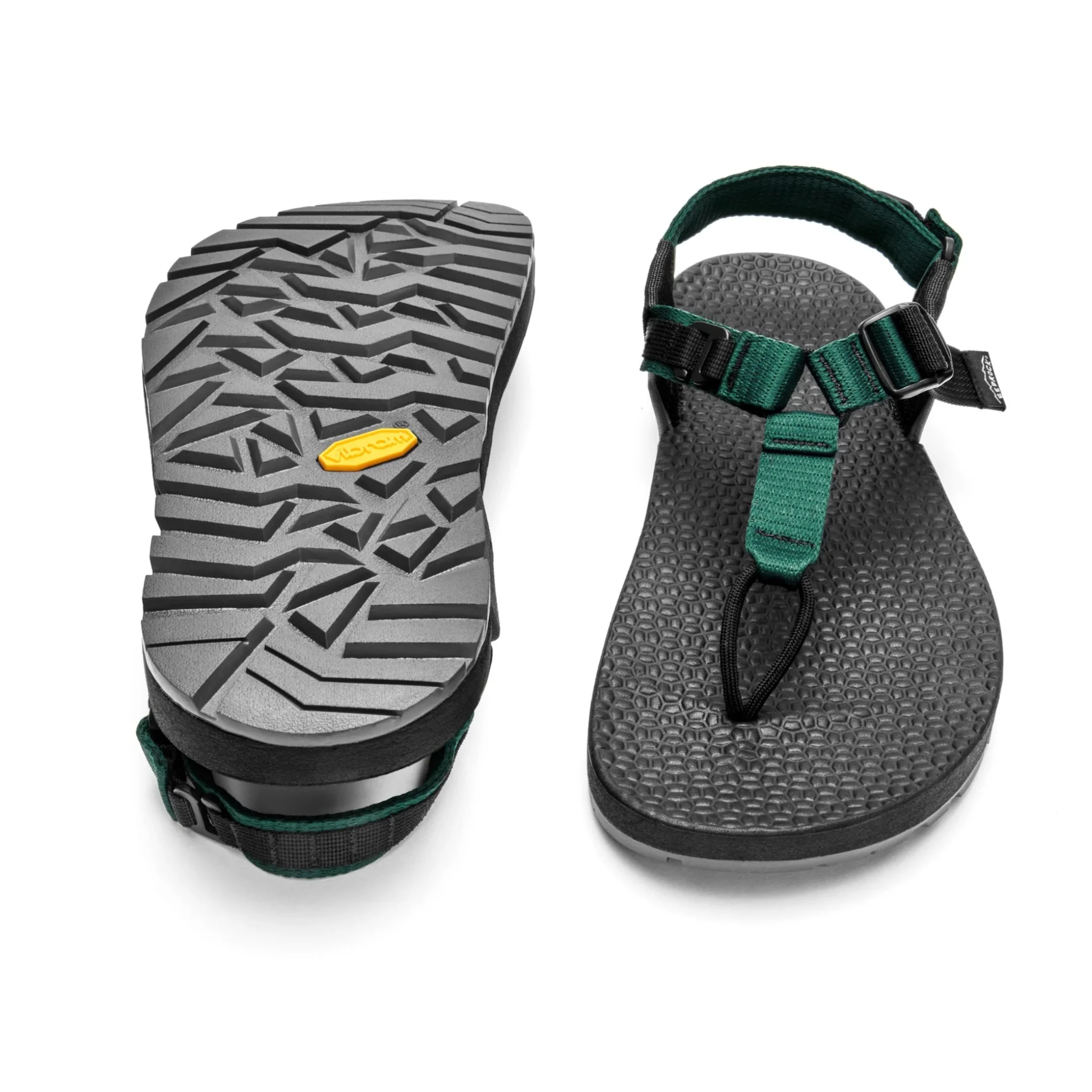 Cairn Evo 3D Pro Sandals - Image 4